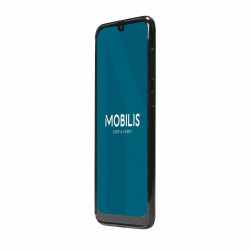 Funda para Móvil Mobilis 055004 Samsung Galaxy A50