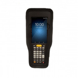 Funda para Móvil Mobilis 063007 Negro