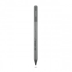 Puntero Lenovo GX81Q72385