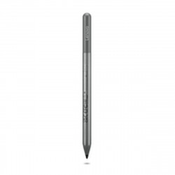 Puntero Lenovo GX81Q72385