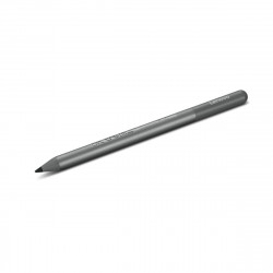 Puntero Lenovo GX81Q72385