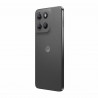 Smartphone Motorola PB6E0029ES 6,72" 8 GB RAM 512 GB 256 GB Gris