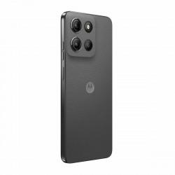 Smartphone Motorola PB6E0029ES 6,72" 8 GB RAM 512 GB 256 GB Gris