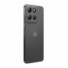 Smartphone Motorola PB6E0029ES 6,72" 8 GB RAM 512 GB 256 GB Gris