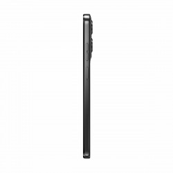 Smartphone Motorola PB6E0029ES 6,72" 8 GB RAM 512 GB 256 GB Gris
