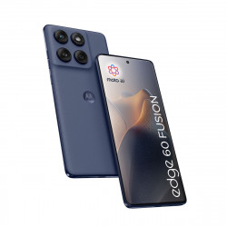 Smartphone Motorola...