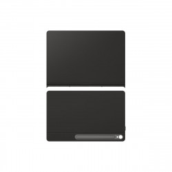 Funda para Tablet Samsung...