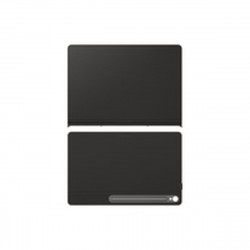 Funda para Tablet Samsung EF-BX620PBEGWW Negro