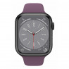 Correa para Reloj Celly WBANDSIL40VL