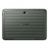 Tablet Samsung SM-X356BZGAEEB 10,1" Qualcomm Snapdragon 8 GB RAM 128 GB Verde