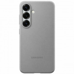 Funda para Móvil Samsung