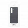 Funda para Móvil Samsung