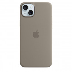 Funda para Móvil Apple...