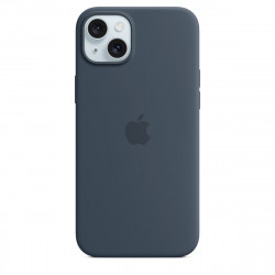 Funda para Móvil Apple...