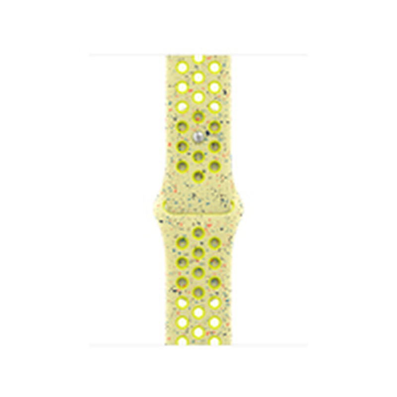 Correa para Reloj Apple MXU53ZM/A