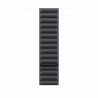 Correa para Reloj Apple MXY03ZM/A