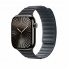 Correa para Reloj Apple MXY03ZM/A