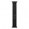 Correa para Reloj Apple MYQ53ZM/A