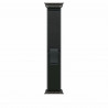 Correa para Reloj Apple MYQ53ZM/A