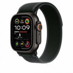 Correa para Reloj Apple MYQ53ZM/A