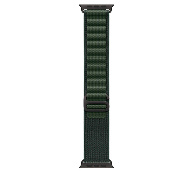 Correa para Reloj Apple MYPR3ZM/A