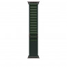 Correa para Reloj Apple MYPR3ZM/A