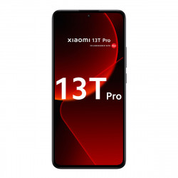 Smartphone Xiaomi 13T Pro...