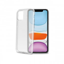 Funda para Móvil Celly...