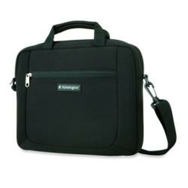 Funda para Tablet Kensington K62569US