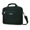 Funda para Tablet Kensington K62569US