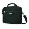 Funda para Tablet Kensington K62569US