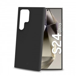 Funda para Móvil Celly S24...