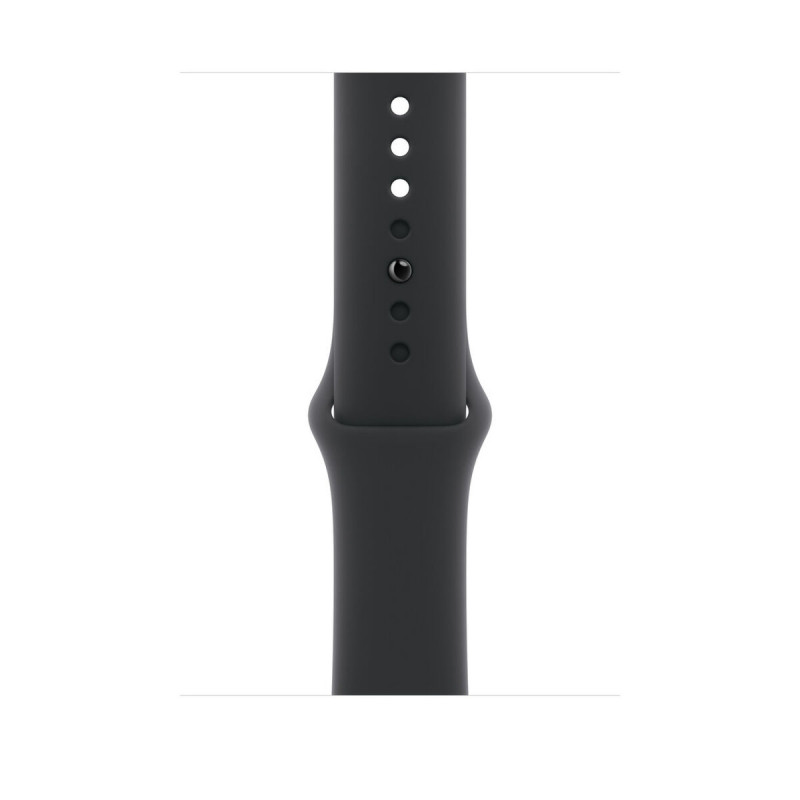 Correa para Reloj Apple MXM43ZM/A
