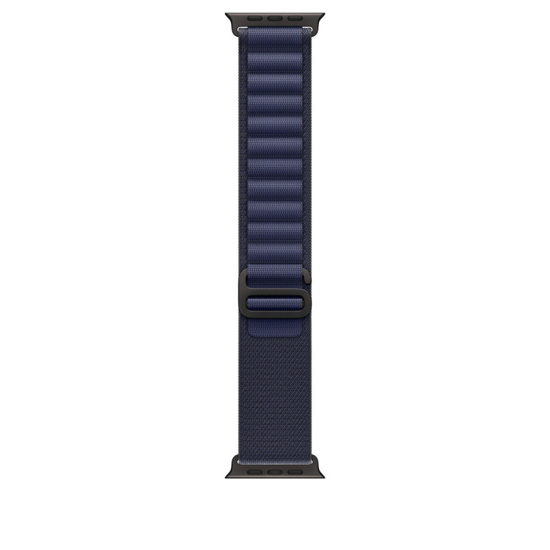 Correa para Reloj Apple MYPX3ZM/A