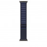 Correa para Reloj Apple MYPX3ZM/A