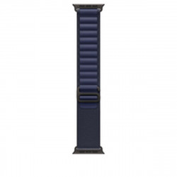Correa para Reloj Apple MYPX3ZM/A