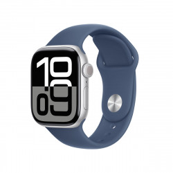 Smartwatch Apple Watch 10...