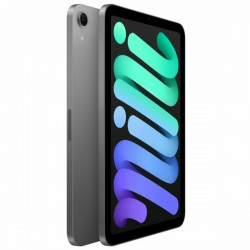 Tablet Apple MXN63TY/A 8,3" 8 GB RAM 128 GB Gris
