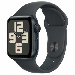 Smartwatch Apple Watch 10...
