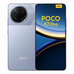 Smartphone Poco F7 PRO...
