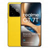 Smartphone Realme REALME GT 7T 6,8" 12 GB RAM 256 GB Amarillo