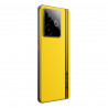 Smartphone Realme REALME GT 7T 6,8" 12 GB RAM 256 GB Amarillo