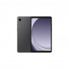 Tablet Samsung Galaxy Tab A9 8,7" 4 GB RAM 128 GB Gris