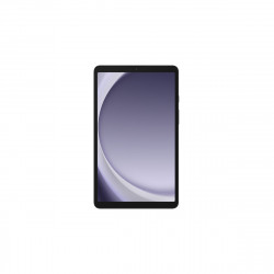 Tablet Samsung Galaxy Tab A9 8,7" 4 GB RAM 128 GB Gris