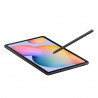 Tablet Samsung SM-P620NZAEEUE 10,4" Octa Core 4 GB RAM 128 GB Gris