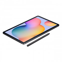 Tablet Samsung SM-P620NZAEEUE 10,4" Octa Core 4 GB RAM 128 GB Gris