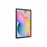 Tablet Samsung SM-P620NZAEEUE 10,4" Octa Core 4 GB RAM 128 GB Gris