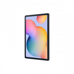 Tablet Samsung SM-P620NZAEEUE 10,4" Octa Core 4 GB RAM 128 GB Gris