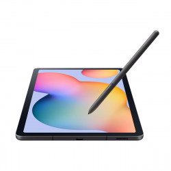 Tablet Samsung SM-P620NZAEEUE 10,4" Octa Core 4 GB RAM 128 GB Gris