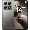 Smartphone Xiaomi 14T P 12-512 GY Octa Core 12 GB RAM 512 GB Gris 6,67"